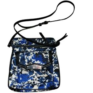 Simply Vera Vera Wang Crossbody Purse
